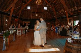 Bluestem Farm & Events - 23