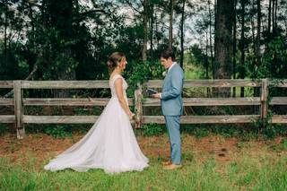 K Hammock Photography - 10