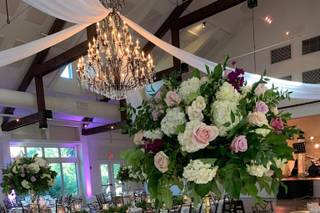 Remi's Ridge by Walters Wedding Estates - 15