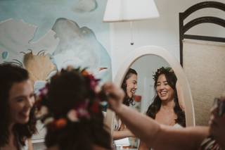 Cassandra Trcka Photography - 13