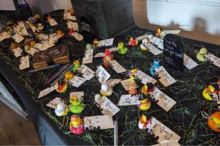 Rock n' Willow Events - 27