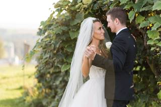 Ashley Wittmer Photography - 10