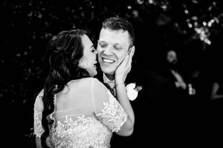 Adam Kealing Wedding Photography - 9