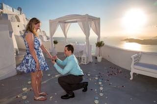 Santorini Proposals - 83