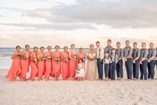 Christina Griffith Photography - 75