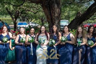 David Allen Smith Photography - 6