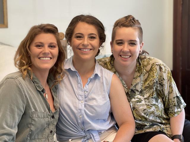 Sonder Beauty Collective - 1