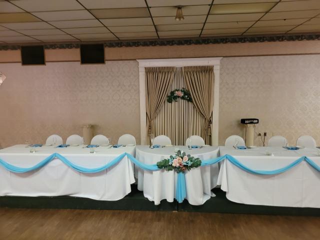 O'Neill's Catering - 3