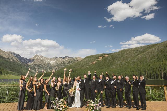 Piney River Ranch - 3