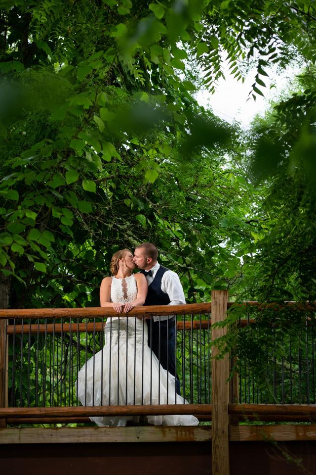 Ryan H. Martin Photography - 3