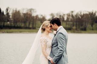 David Swidrak Photography - 13