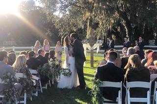 Cherish Events LLC - 44