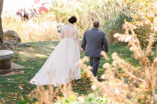 Lynne Reznick Photography - 56