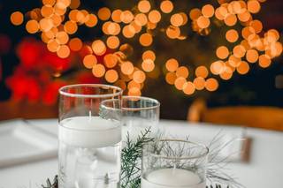 Unique Events - 48