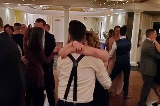 EMS Entertainment DJs & Photo Booths - 7