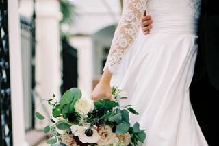Frampton's Flowers - 15
