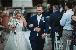 Ethan Beazley Photography - 18
