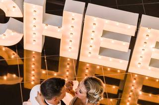 FMG Event Company - 26