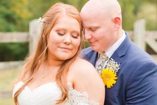 Ivy Breanne Photography - 11