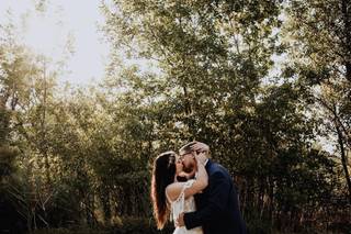 Cecilia Harvard Photography - 63
