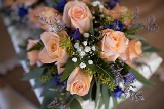 Atwood Florist - 6