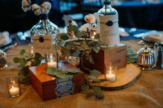 Hobnob Occasions - 13