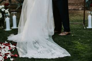 Shannon Smith Events - 7