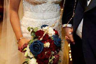 Jessica Castro Weddings - 27