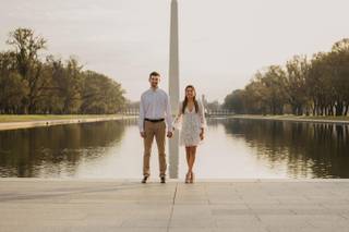 Leah Miessler Photography - 151