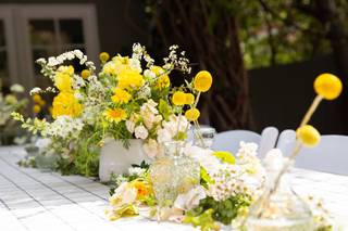 Fireweed Florals - 9