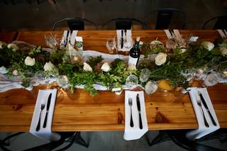 FTD Events - 7