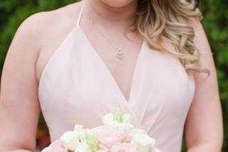 Brandywine Floral Design - 31