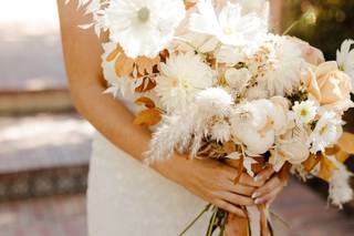 Eden Floral - 16