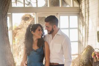 Christian Gonzalez Photo + Video - 21