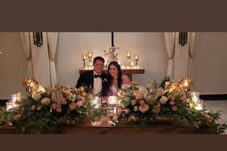 Lorraine's Flowers - 119