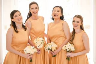 Contour Bridal - 29