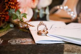 Ashley Craddock Photography - 14