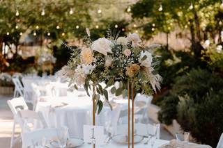 Ybarra Events - 11