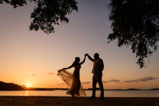 Lazzat Photography, LLC - 80