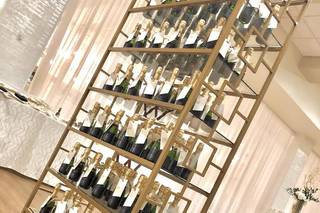 Creative Ambiance Events - 5