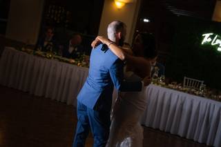 Aguilar Photography - 5