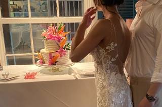 Cakes by Karol Key West - 21