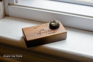 Enjoy the View Photography - 21