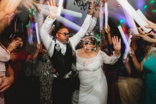 Ardee Chua Photography - 34