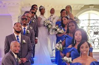 TrustJ Events, LLC - 30