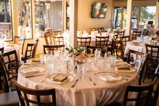 Forma Weddings - 13