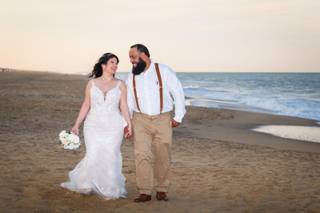 Ryan Clark Photography - 39