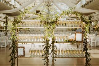 Heavenly Creations Events - 10