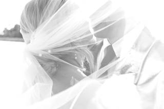 Malle Photography Co. - 5