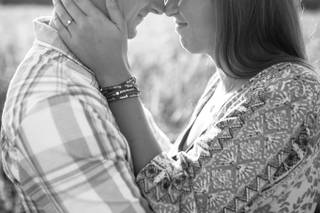 NKG Imagery - 6